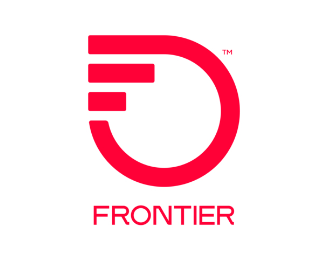 How to get Real Frontier resdiential VPN with Frontier ip address