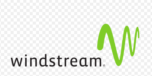 How to get Real Windstream resdiential VPN with Windstream ip address