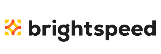 How to get Real Brightspeed resdiential VPN with Brightspeed ip address