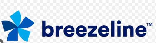 How to get Real Breezeline resdiential VPN with Breezeline ip address