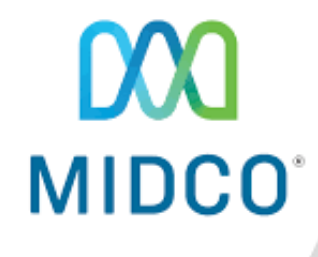 How to get Real Midco resdiential VPN with Midco ip address