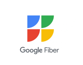 How to get Real Google Fiber resdiential VPN with Google Fiber ip address