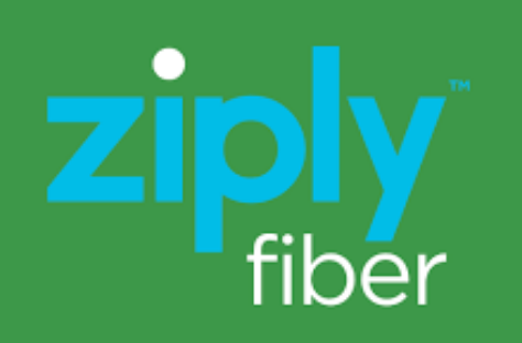 How to get Real Ziply Fiber resdiential VPN with Ziply Fiber ip address