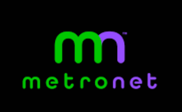 How to get Real MetroNet resdiential VPN with MetroNet ip address