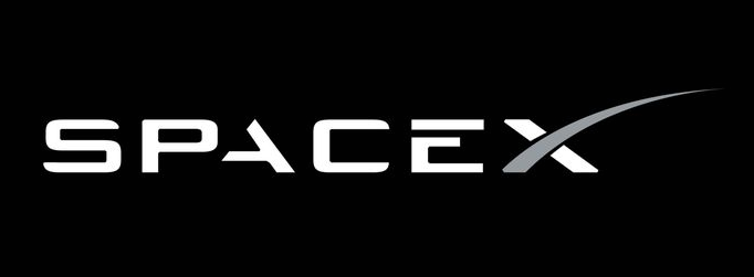 How to get Real SpaceX  resdiential VPN with SpaceX  ip address