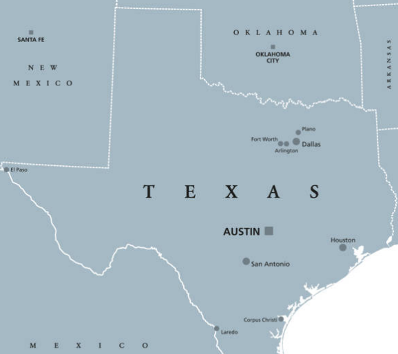 Real Arlington residential VPN and Arlington proxy static ip address