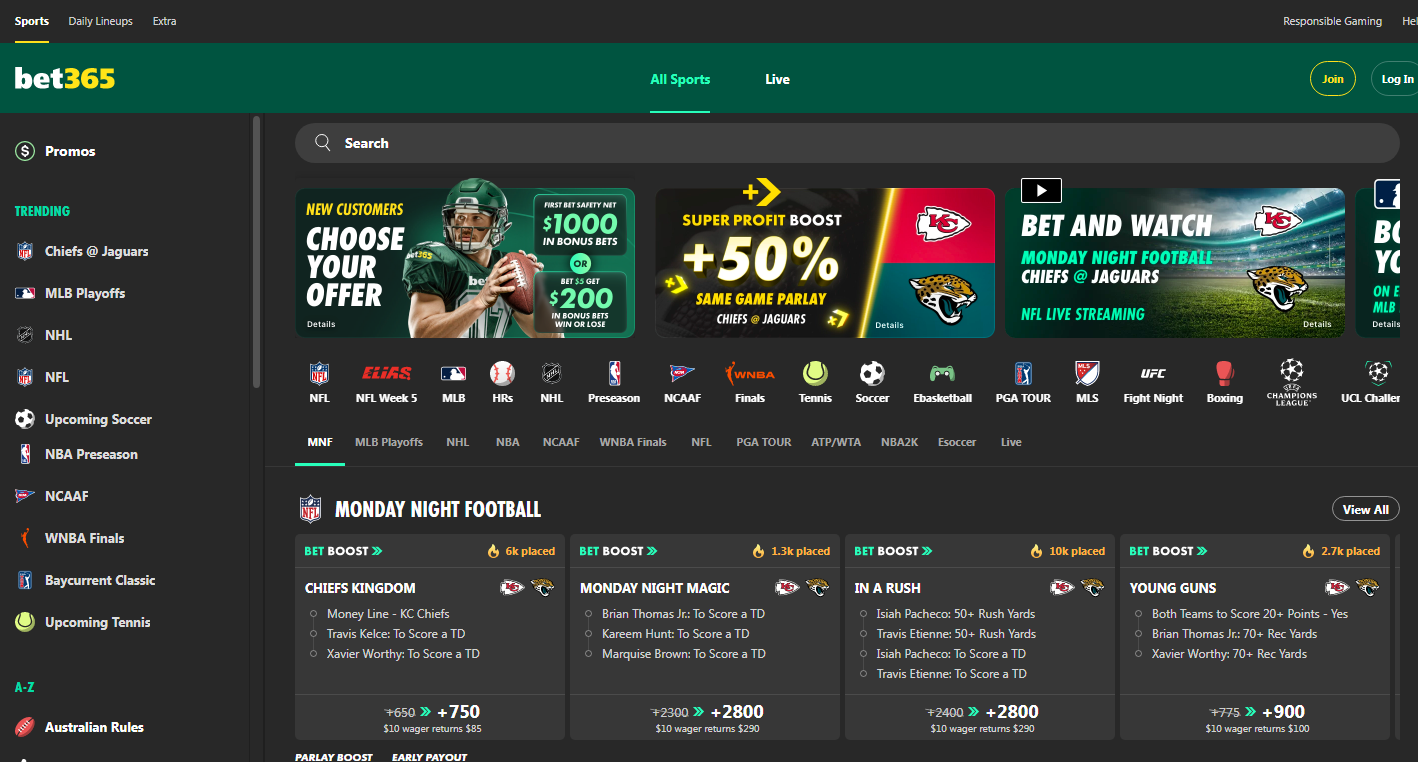 How to bypass Bet365 VPN Bans with real residential vpn proxy