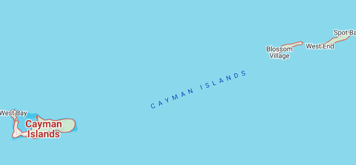 Real Cayman Islands residential VPN and Cayman Islands (KY) proxy static ip address