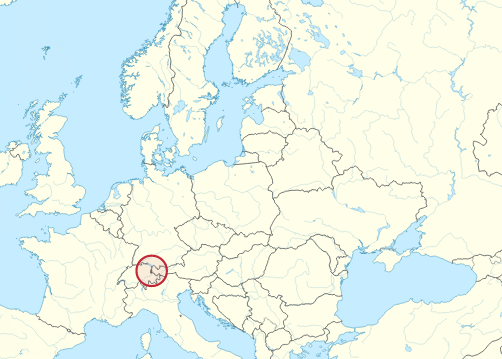 Real Liechtenstein residential VPN and Liechtenstein (LI) proxy static ip address