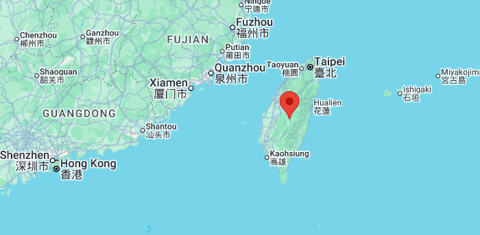 如何取得真正的臺灣住宅 VPN 與臺灣 IP 位址