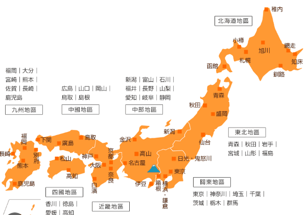 如何取得真正的日本住宅 VPN 與日本 IP 位址