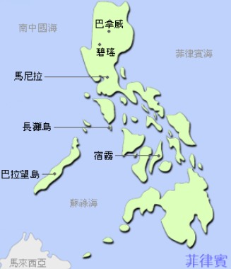 如何取得真正的菲律賓住宅 VPN 與菲律賓 IP 位址